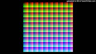 Matrixxman - Procedure