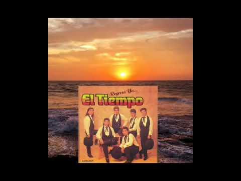 Bule De Agua Fresca - Grupo el Tiempo