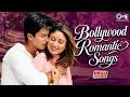 Bollywood Romantic Songs Hindi Love Songs Evergreen Bollywood Hits Hindi Songs