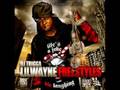 Lil Wayne - Represent Street Dreams