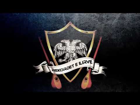 Presioni - T'Qojna Pesh ft Pejoni 039, Bx A & Don Phenom