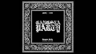 Young Jeezy Ft. 2 Chainz - Pot Life #PouredUp