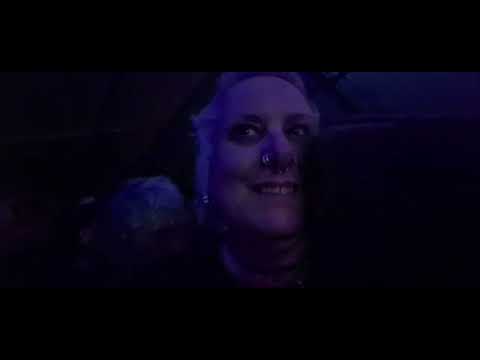 Radical Dance Faction // Surplus People for Nikx - The Horse Drawn Camp, Beltane 2023