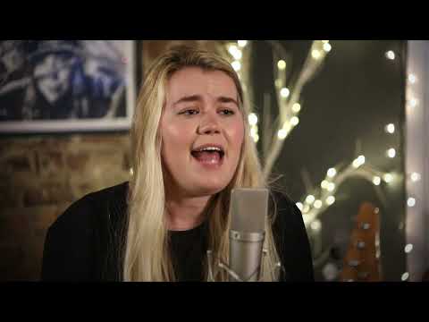Glitter - Daisy the Great