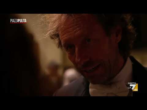 "La musica non ha colore": il teatro La Fenice di Venezia contro la nomina di Beatrice Venezi