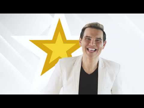 Assista agora ao Programa André Show deste sábado