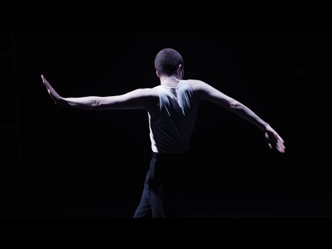 Pizzagirl - cape canaveral (Official Video)