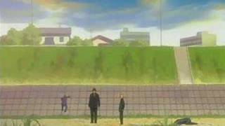 Combat 84-Violent Bleach