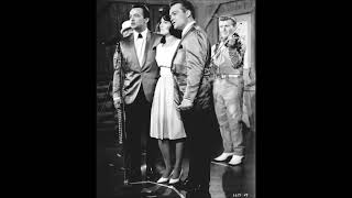 The Wilburn Brothers &amp; Loretta Lynn ~ Put It Off Until Tomorrow (1967) [Radio]