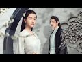 LaLa Hsu Jinxi He Xi Twisted Fate Of Love OST
