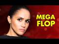 THIS Is Meghan Markle S New Flop