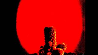 Cactus - No Need To Worry 1970