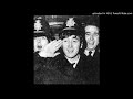John Lennon & Paul McCartney- Be-Bop-A-Lula ...