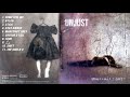 Unjust - The SICK N U - Dmitry 'Motorbreath' Vovnyah Unjust - The SICK N U