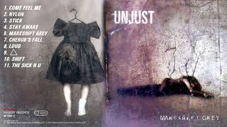 Unjust - The SICK N U