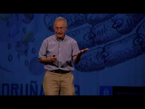 Vídeo: Os retos da medicina personalizada