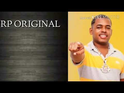 MC Diguinho E MC Kitinho- Catuca Catuca Ela (Audio Oficial)