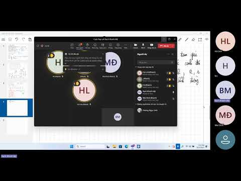 Ôn tập chương III (Phan 2)