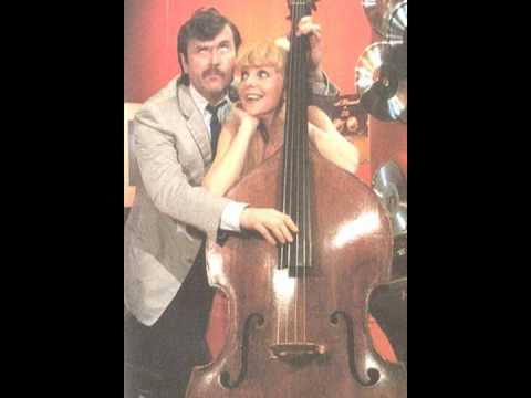 Hana Zagorová -Kdyby se vrátil čas