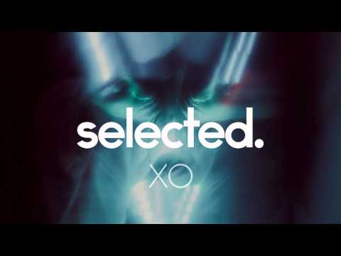 Darlekone ft. Vacant - Nightfall