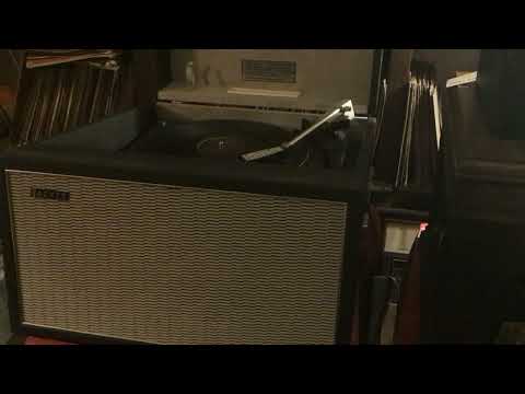 Let yourself go…. By…. Fred Astaire. 1936