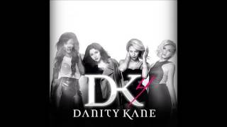 "Daddy's Girl" - Danity Kane 2015
