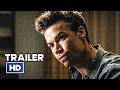ON SWIFT HORSES Official Trailer 2025 Will Poulter Jacob Elordi Movie HD