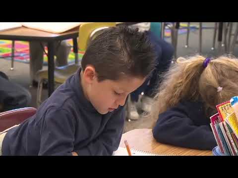 11th Most Educated State