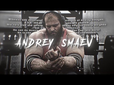 The Russian Freak🔱