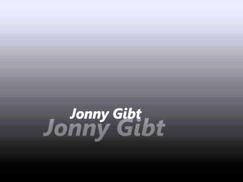 Das KLEINE eXklusive Jonny Gibt