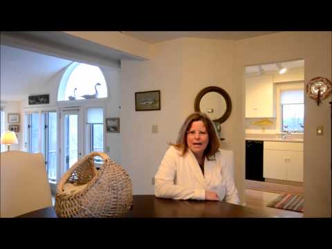 Open House - 20 Old Nugent Farm Rd, Gloucester, MA 01930