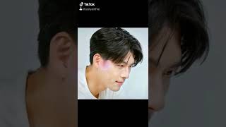 Download lagu janganlah kau mencintaiku punya rasa rindu padaku mp3 Download lagu janganlah kau mencintaiku punya rasa rindu padaku mp3