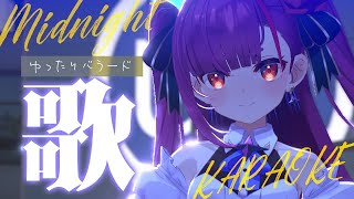 [Vtub] 焔魔るり 歌回