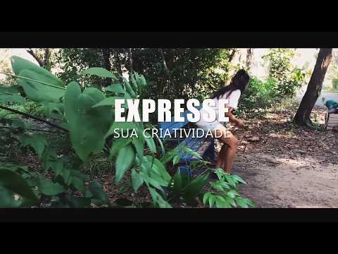 Perfect Girls ▲ - Sintia Freitas - Expresse sua criatividade