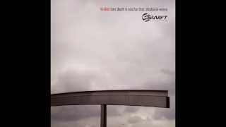 Tone Depth & Soul Tan Feat. Stephanie Vezina ‎– Broken (Jiva Mix)