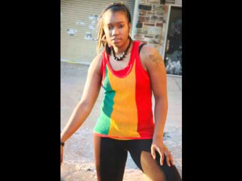 R2Bees Kiss Your Hand Feat Wande Coal & LA Sting