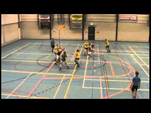 Blok Sven tegen Tjoba.mpg