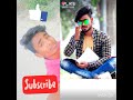 Https Youtu Be ANwWdF8qq M