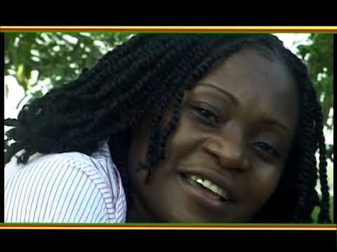 Norma Sante - Fa Fu Du