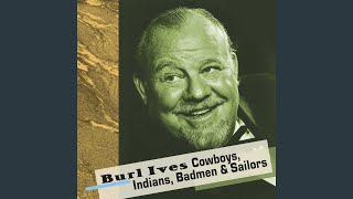 Green Grow the Lilacs