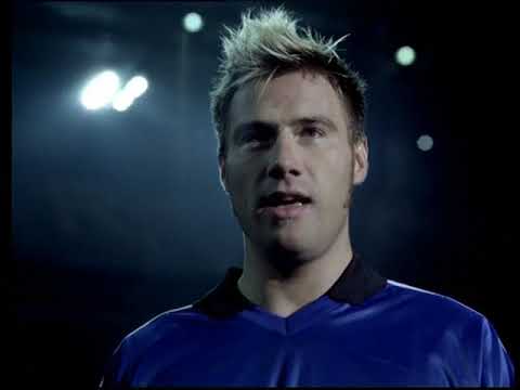 Sasha - This Is My Time