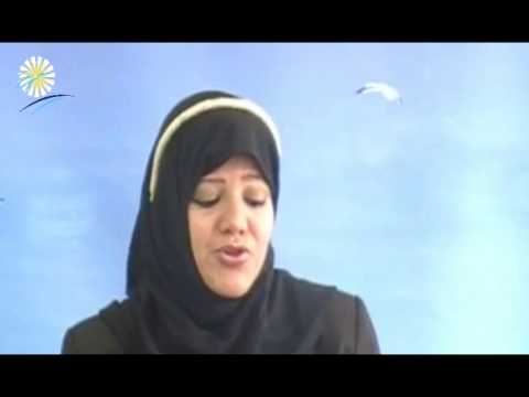 Dios Prohibe El Adulterio En La Biblia Reportaje Religiones celestiales