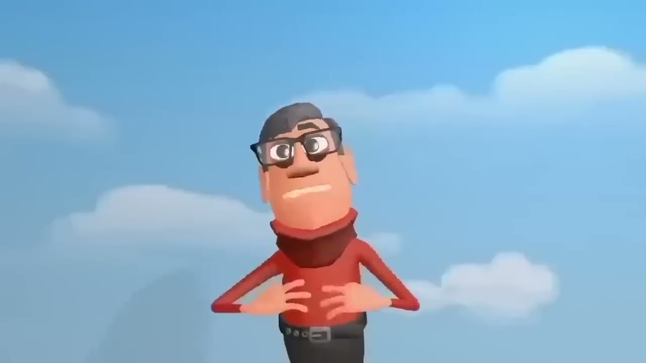 NÃO DEIXE A ANSIEDADE TE DOMINAR - MINUTO COM DEUS HOJE