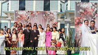 Download lagu Lalremliana Le Ramhlunmawi || In nei na chu Chawimawi in um raw seh. mp3