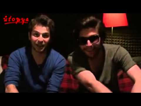 1497269 591457077608952 841204643 n