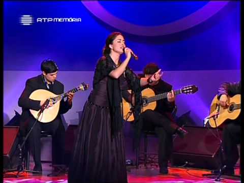 Raquel Peters - Primavera