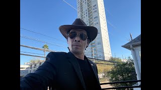 Download lagu 🔴15-01 : Mỹ Tấn Công Iran Bất Ngờ Hay Báo Trước , Tt Trump Đảo Chiều Và Thay Đổi Lớn mp3