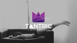 Joris Voorn - So Long feat Kid A (Christian Loeffler Remix) || Tantric Trip Music