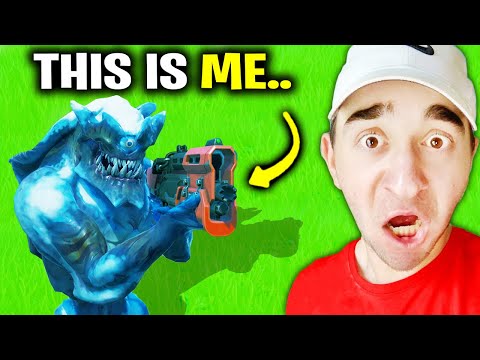 Fortnite Cheat Codes For Ps4