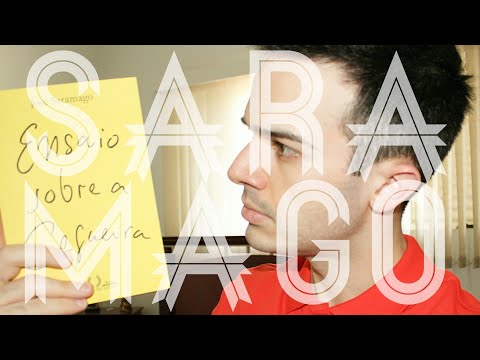video thumnail